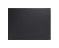 TP-Link 52p TL-SG3452XMPP (48x1000Mbit PoE+, 4xSFP+) - 1486097 - zdjęcie 1